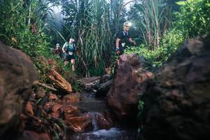 BIB: 
                            <button type="button" onclick="openModal(26419553)" class="btn btn-primary btn-sm float-right btn-popup" data-toggle="modal" data-target=".modal-high-quality">
                        <i class="fas fa-shopping-cart"></i> Add to Cart
                    </button>
                                            <button type="button" onclick="isThisMe(26419553, true)" class="btn btn-success btn-sm float-right btn-popup btn-isme hidden" data-toggle="tooltip" data-placement="bottom" title="นี่คือรูปของคุณใช่ไหม คลิกที่นี่เพื่อเอาเข้าอัลบั้ม">
                        <i class="fas fa-plus"></i> Add to album
                    </button>
                    <button type="button" onclick="isThisMe(26419553, false)" class="btn btn-warning btn-sm float-right btn-popup btn-isnotme hidden">
                        <i class="fas fa-ban"></i> Remove from album
                    </button>